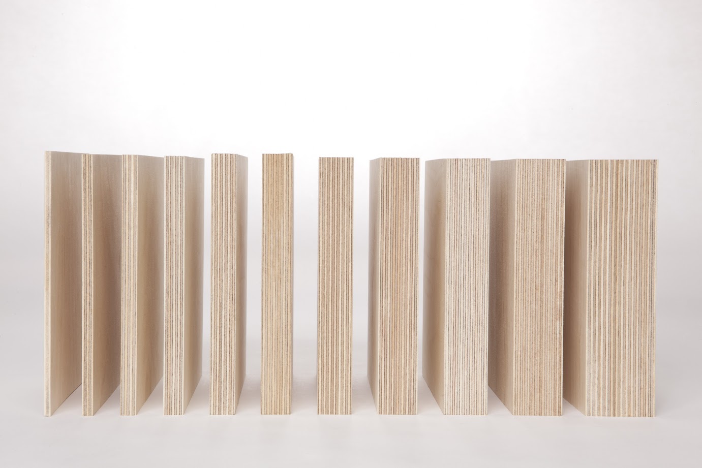 INTERIOR BIRCH PLYWOOD- 3