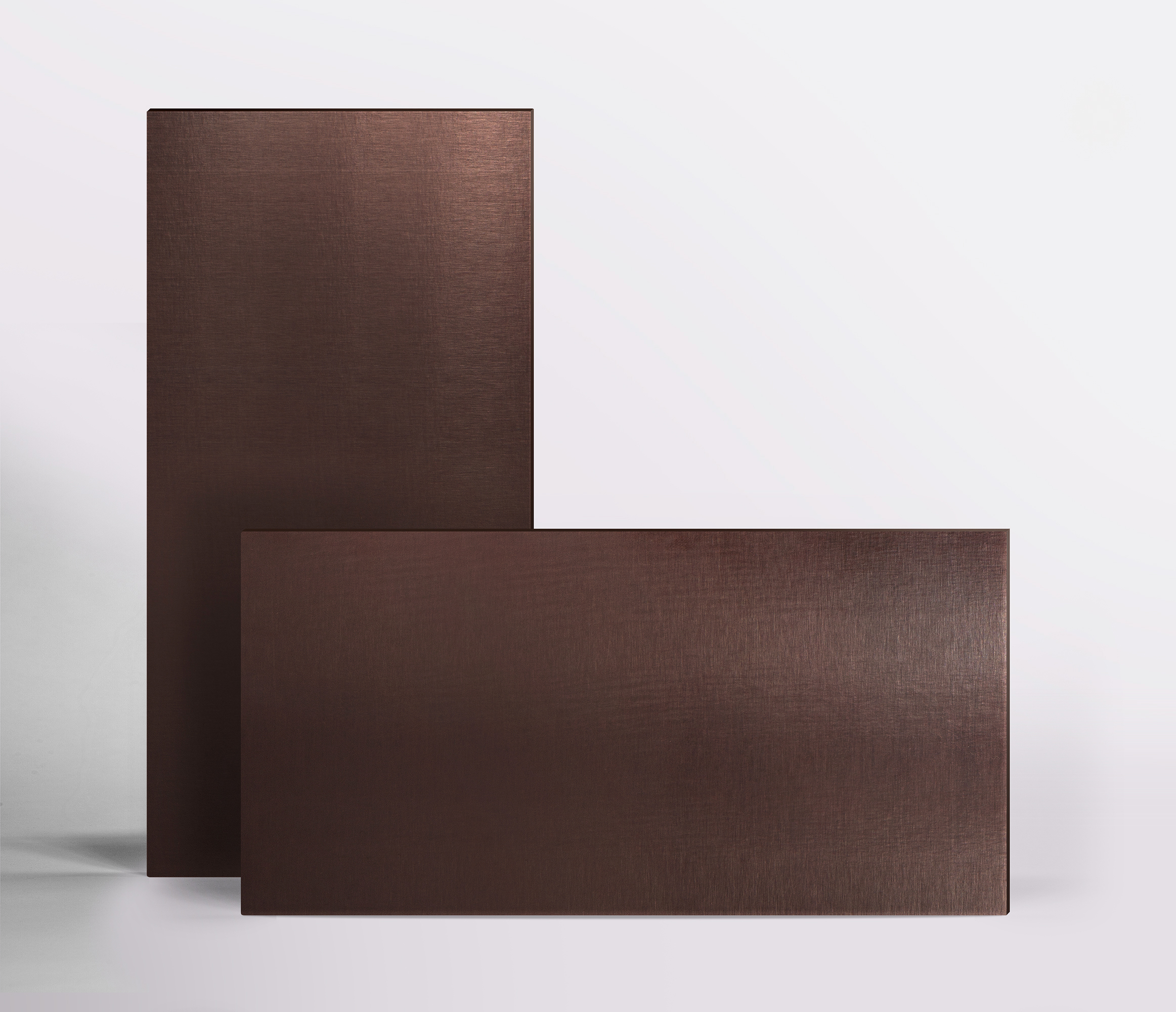 FILM FACED BIRCH PLYWOOD (F/F AND F/W)- 2