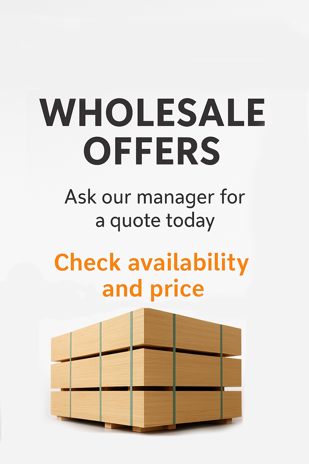 Photo of the main picture 4