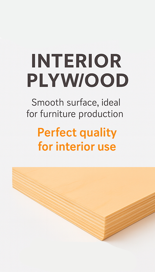 Photo of the main picture 4