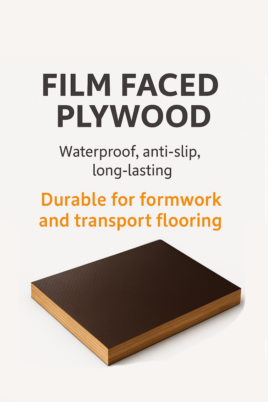 Photo of the main picture 4